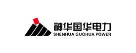國(guó)華集團控股有(yǒu)限公司