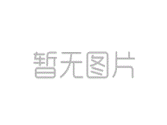 建築智能(néng)化(huà)工(gōng)程